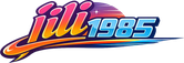 jili1985